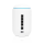 Ubiquiti UniFi Dream Machine (1700Mb/s a/b/g/n/ac) - 558534 - zdjęcie 6